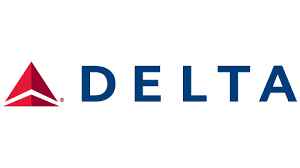 https://ia600806.us.archive.org/18/items/book_20260223_20260223_0805/Complete-list-of-Aeromexico-CUSTOMER-SERvice-Number-all-in-one-Support.pdf